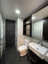Mayfair Gardens (D21), Condominium #594982511